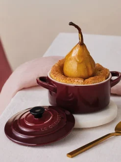 Cazuela pequeña Mini Cocotte