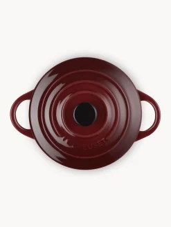 Cazuela pequeña Mini Cocotte
