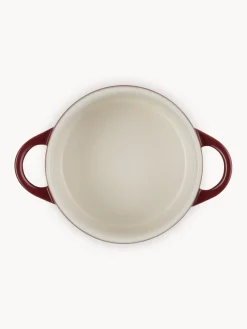 Cazuela pequeña Mini Cocotte