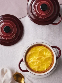 Cazuela pequeña Mini Cocotte