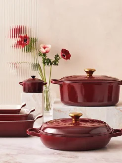 Cazuela pequeña Mini Cocotte