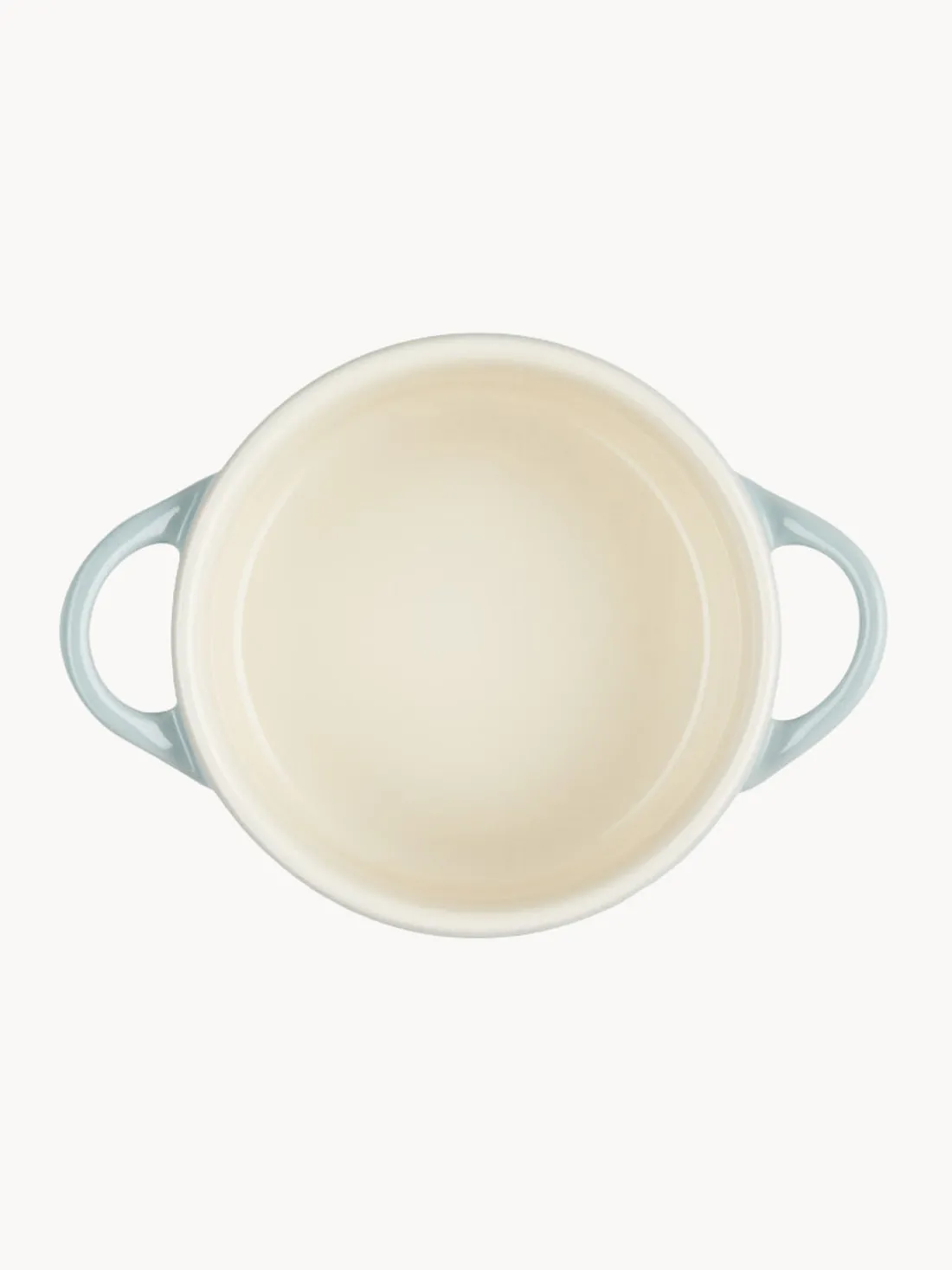 Cazuela pequeña Mini Cocotte