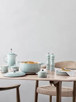 Cazuela pequeña Mini Cocotte