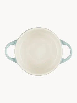 Cazuela pequeña Mini Cocotte