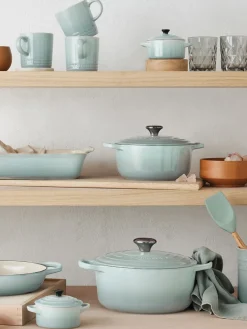 Cazuela pequeña Mini Cocotte