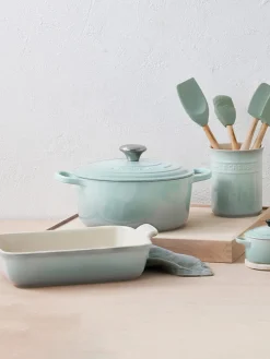 Cazuela pequeña Mini Cocotte