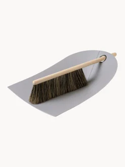 Cepillo con recogedor Broom, 2 pzas.