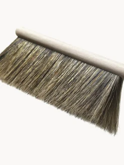 Cepillo con recogedor Broom, 2 pzas.