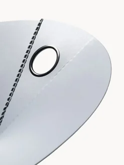 Cepillo con recogedor Broom, 2 pzas.