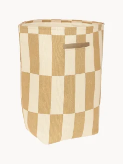 Cesta de algodón Vibes