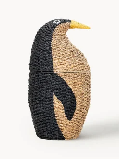 Cesta de almacenamiento Nena