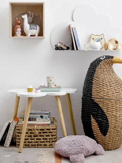 Cesta de almacenamiento Nena