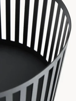 Cesta de almacenamiento Tower