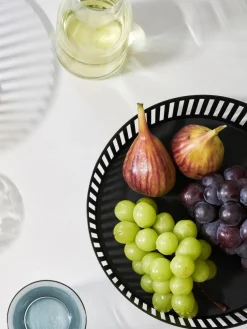 Cesta de almacenamiento Tower