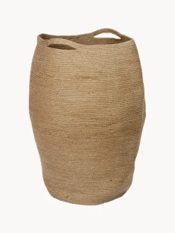 Cesta de lavandería Bromley