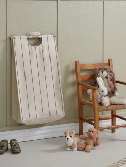 Cesta de lavandería de pared BagUp