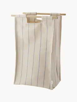 Cesta de lavandería de pared BagUp