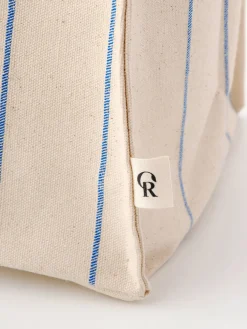 Cesta de lavandería de pared BagUp