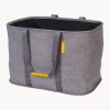 Cesta de lavandería plegable Hold-all, 55 L