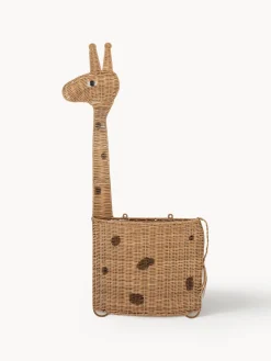 Cesta de pared Philine