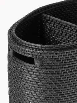 Cesta de ropa con tapa Lurdes