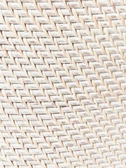 Cesta de ropa con tapa Lurdes