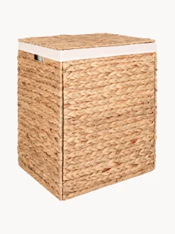 Cesta de ropa con tapadera Passo