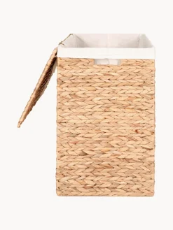 Cesta de ropa con tapadera Passo