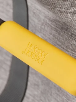 Cesta de ropa Hold-All