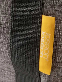 Cesta de ropa Hold-All