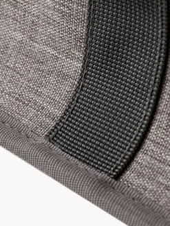 Cesta de ropa Hold-All