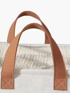 Cesta de ropa Premium