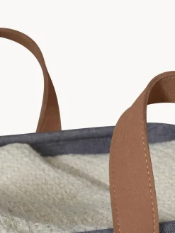 Cesta de ropa Premium