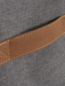 Cesta de ropa Premium