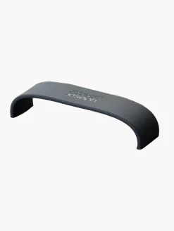 Cesta de ropa Tota, 3x30 L