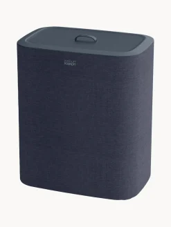 Cesta de ropa Tota, 3x30 L