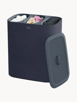 Cesta de ropa Tota, 3x30 L