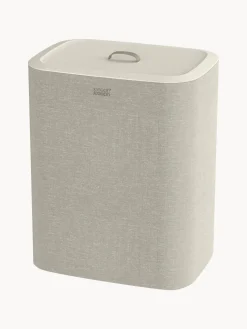 Cesta de ropa Tota, 2x45 L