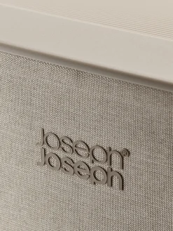 Cesta de ropa Tota, 2x45 L