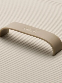 Cesta de ropa Tota, 2x45 L