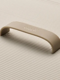 Cesta de ropa Tota, 3x30 L