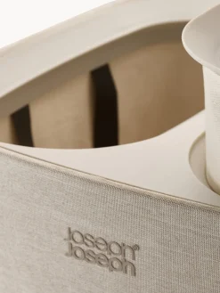 Cesta de ropa Tota, 2x30 L