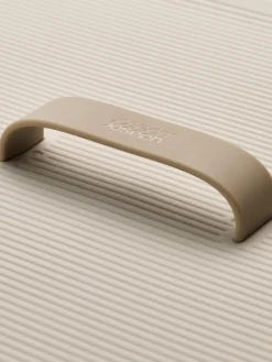 Cesta de ropa Tota, 2x30 L