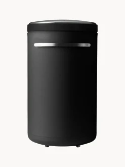 Cesta de ropa Vipp441