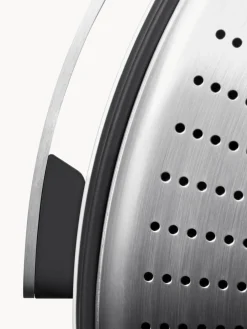 Cesta de ropa Vipp441