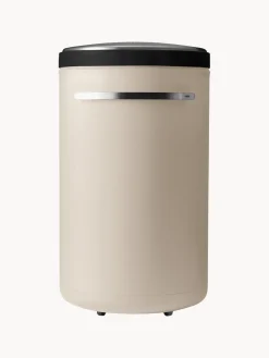 Cesta de ropa Vipp441