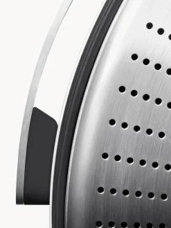 Cesta de ropa Vipp441