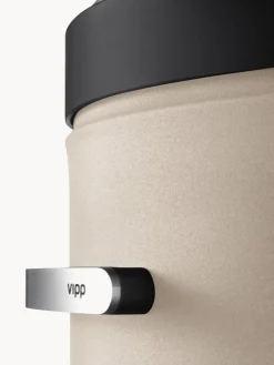 Cesta de ropa Vipp441