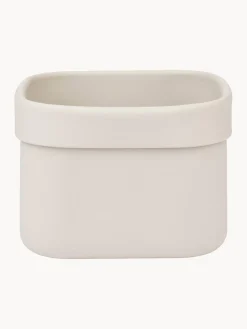 Cesta infantil Joachim