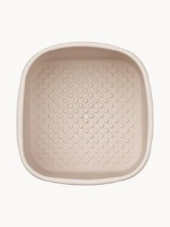 Cesta infantil Joachim